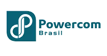 Brasil - Powercom